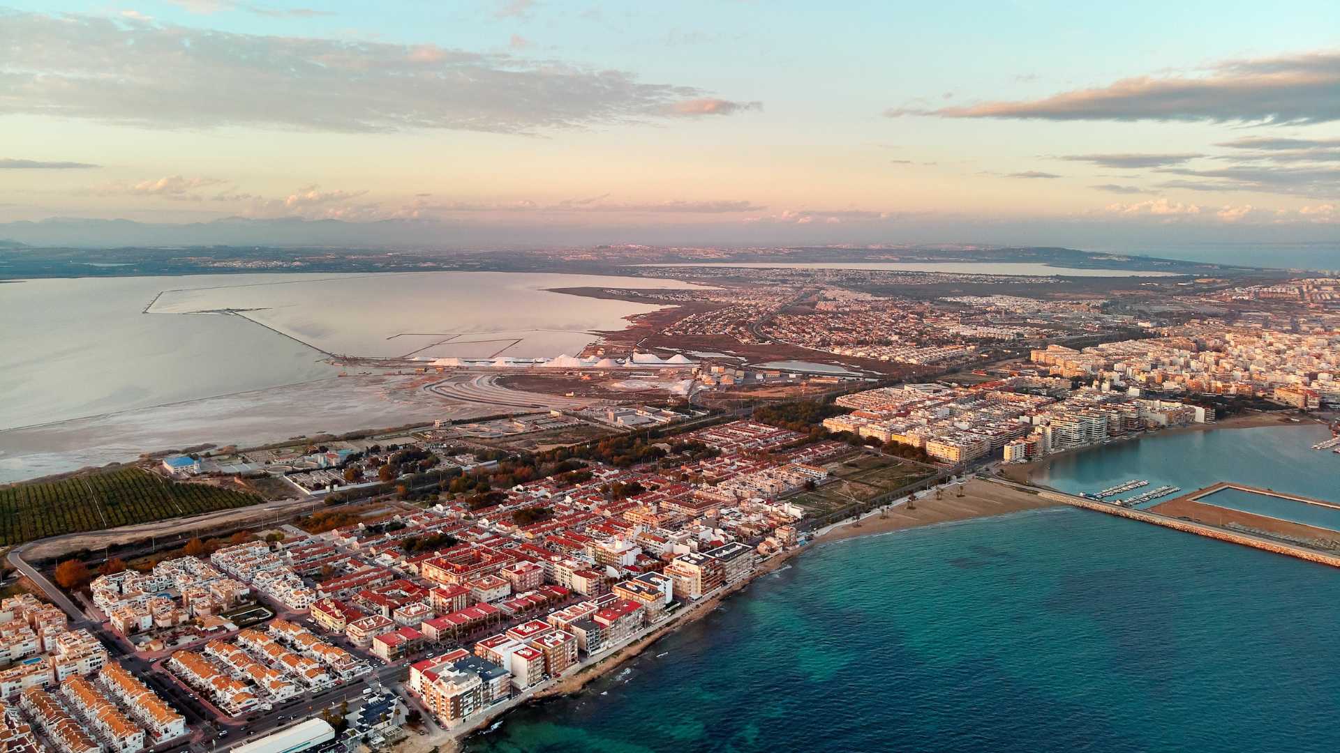 torrevieja