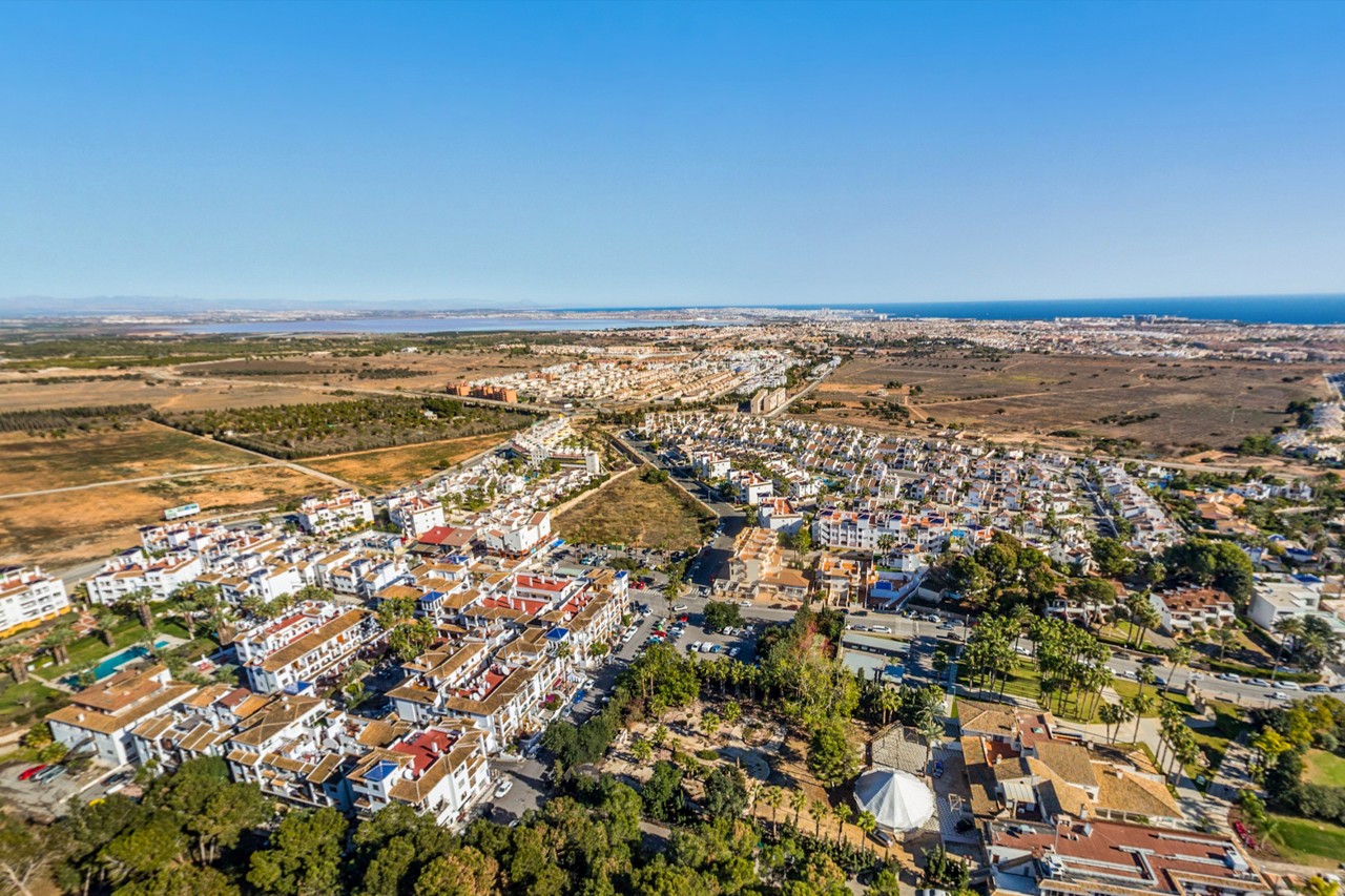 villamartin alicante